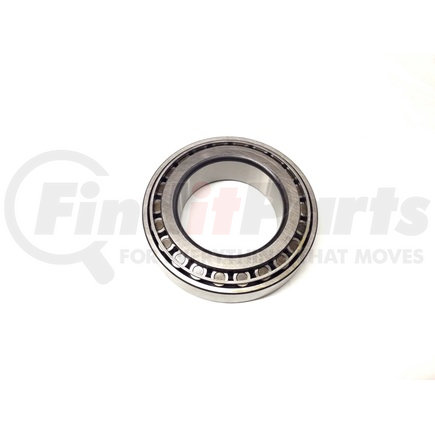 North Coast Bearing SET401 Wheel Bearing and Race Set