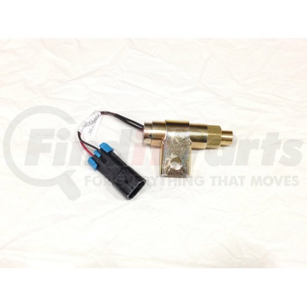 PAI 3754 VALVE,SOLENOID