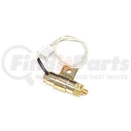 MEI 19-2603 Air Solenoid/12V