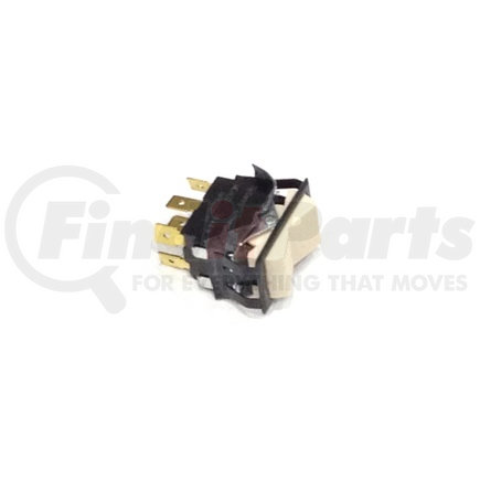 PAI 4407 Headlight Switch