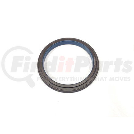 PAI 621230 Multi-Purpose Seal