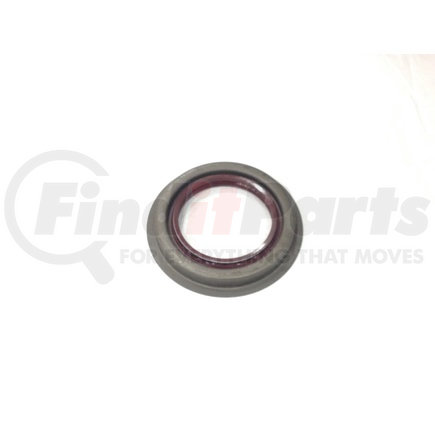 PAI 7696 Differential Seal