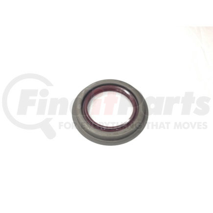 PAI 7696 - differential seal | differential seal