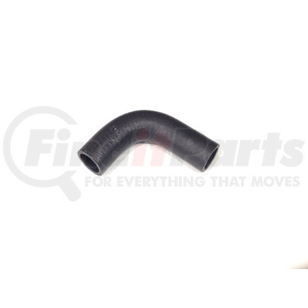 PAI 8677 Engine Oil Filter Hose