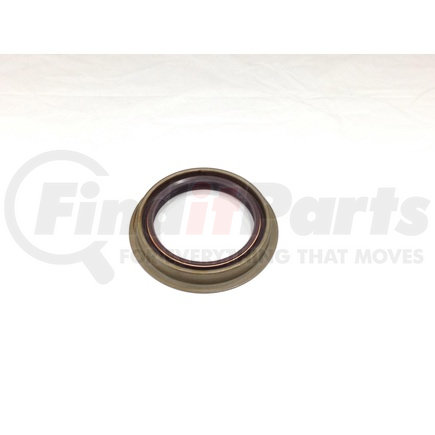 PAI 7695 - differential seal | differential seal