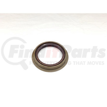 PAI 7695 Differential Seal