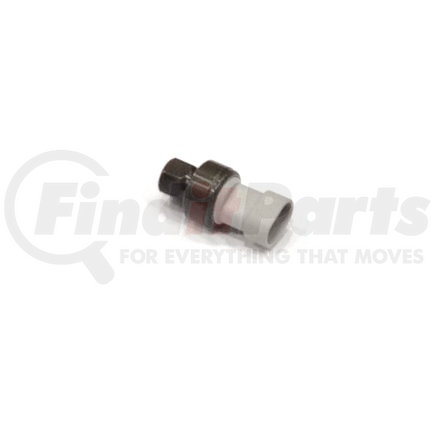 MEI 11-2657 High Pressure Switch -NO