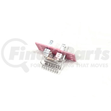 MEI 11-1004 Resistor