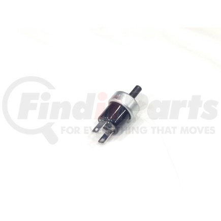 Engine Oil Pressure Switch