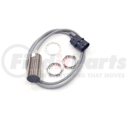 HTM Sensors 1373127 PROX SEN