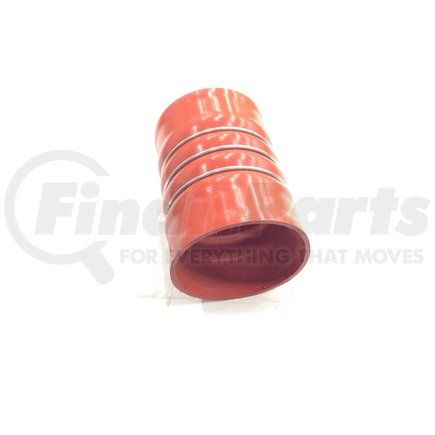 FLEXFAB 4070-0001 - heavy - wall charge air connectors hot side , 4.00 inside diameter,6.00 in | heavy - wall charge air connectors hot side , 4.00 inside diameter,6.00 in