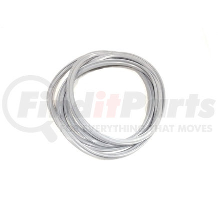 FP Diesel 8929102 Engine Oil Pan Gasket - For Detroit Diesel 11.1L, 12.7L Series 60