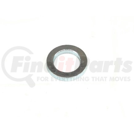 PAI 0058 Washer - 0.906 in ID x 1.38 in OD x 0.188 in Thick 23.01 mm ID x 35.05 mm OD x 4.78 mm Thick Hardened
