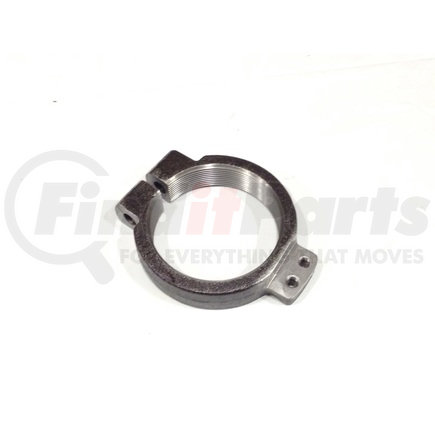 PAI 4745 Trunnion Nut - 3-5/16in-12 Thread