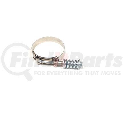 PAI 1945 Hose Clamp