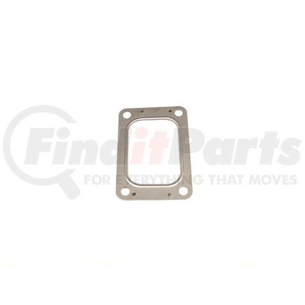 PAI 831014 Turbocharger Gasket - EGR Double Plate Mack E7 Series Application