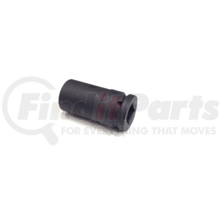 Great Neck Saw Mfg. Inc.  25528 SOCKET