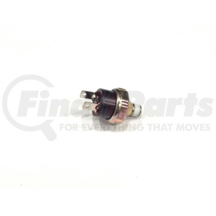 PAI 3632 - stop light switch | air brake double check valve and stop light switch