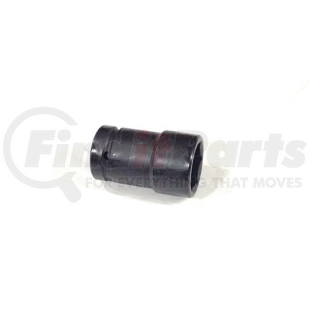 Great Neck Saw Mfg. Inc.  25529 SOCKET