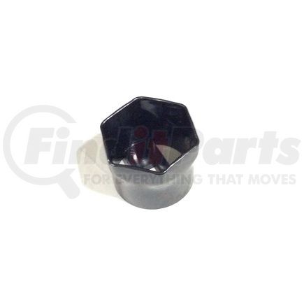 Great Neck Saw Mfg. Inc.  25482 SOCKET