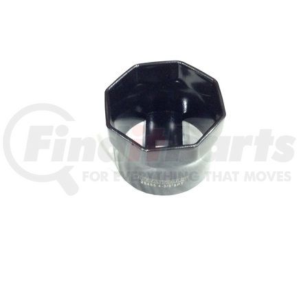 Great Neck Saw Mfg. Inc.  25485 SOCKET