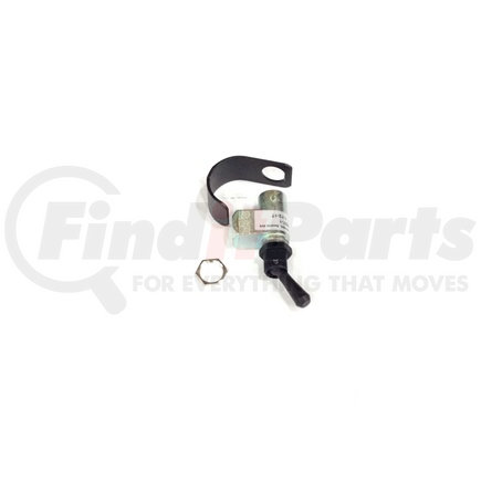 MEI 19-2609 Switch