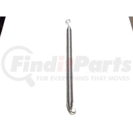 PAI 5164 Hood Pivot Spring - CH/CL/RD Models