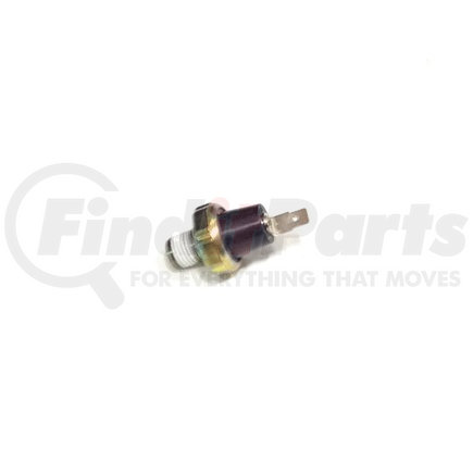 PAI 3634 Low Pressure Switch