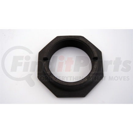 AxleTech 1227F1098 Nut