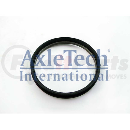 AxleTech 1205R2488 SEAL-GREASE