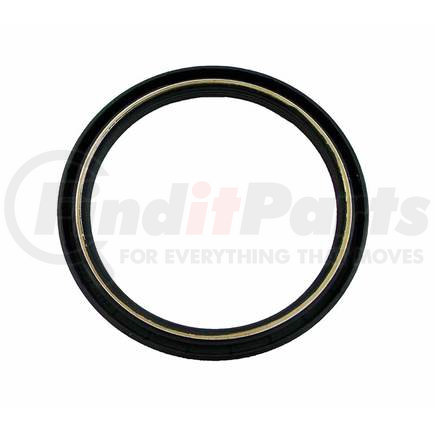 AxleTech 120509739E SEAL