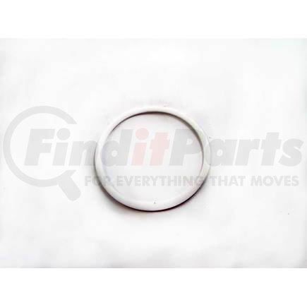 AxleTech 120501041E Ring - Backup