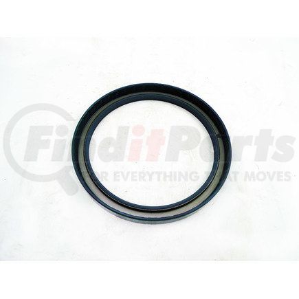 AxleTech 120501038E Seal - 2L 140X170