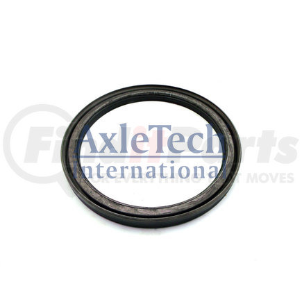 AxleTech 120501022E Oil Seal - 6.63X8.00X.68