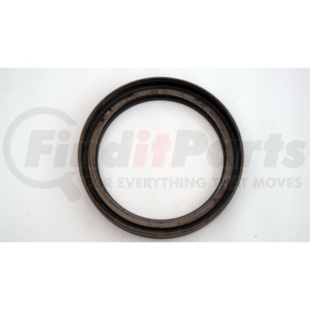 AxleTech 120501021E Seal Assy Oil