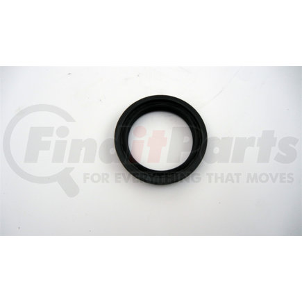 AxleTech 120501019E Oil Seal - 3L 2.250X2.996X.433