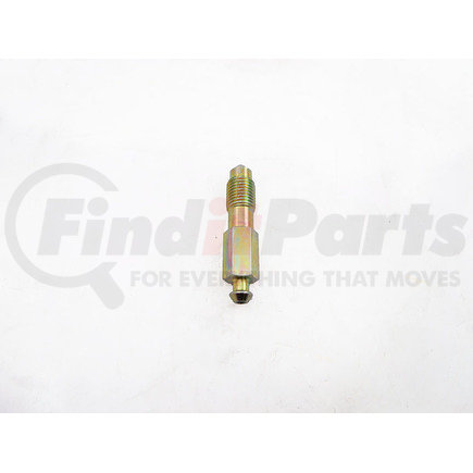 AxleTech 1199K1337Z Brake Bleeder Screw - for HDM476 Brake Model