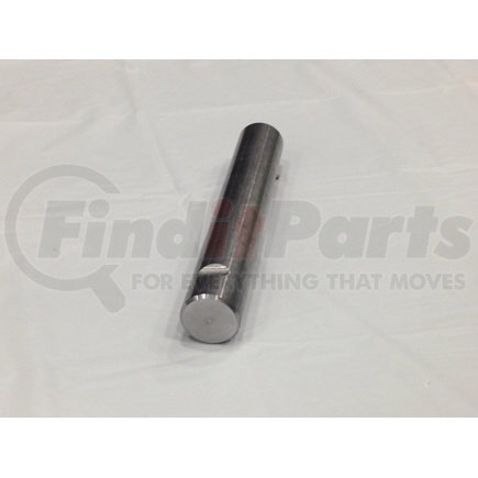 TTC 106C-1498 SHAFT-CLUTCH