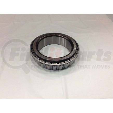 BCA 594A Taper Bearing Cone