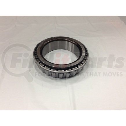 FEDERAL MOGUL-BCA 594A - replacement taper bearing co