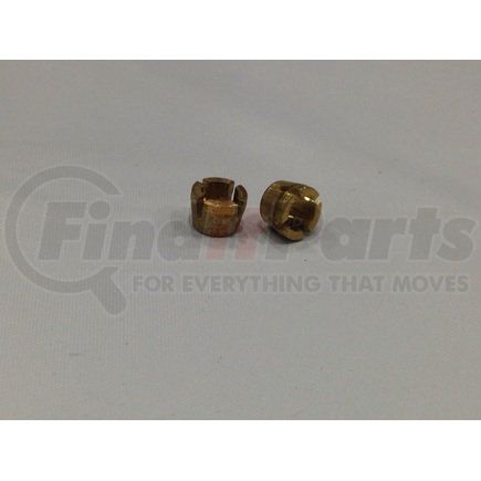 Eaton 83002 COLLET