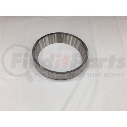 BCA 592A Bearing Cup