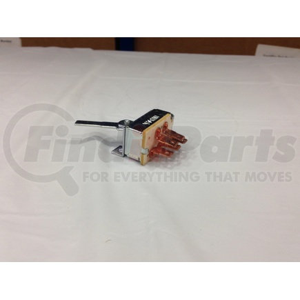 MEI 11-2039 Blower Switch
