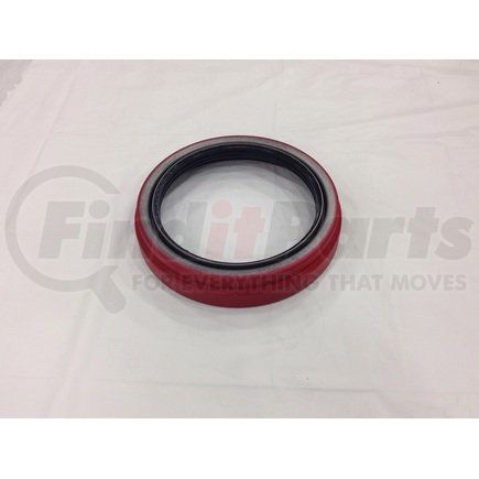 Armada 0003A OIL SEAL