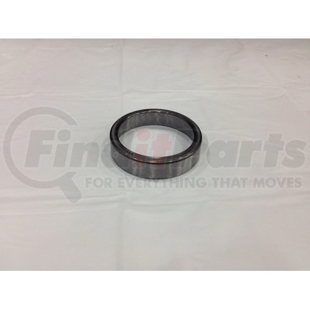 BCA 15245 Taper Bearing Cup