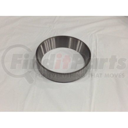 BCA HM516410 Bearing Cup