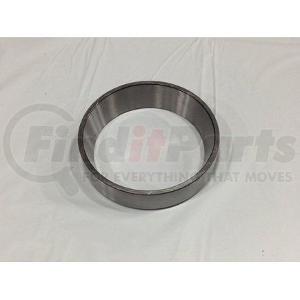 BCA 563 Bearing Cup