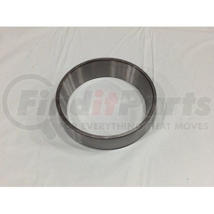 FEDERAL MOGUL-BCA 563 - replacement brg cup