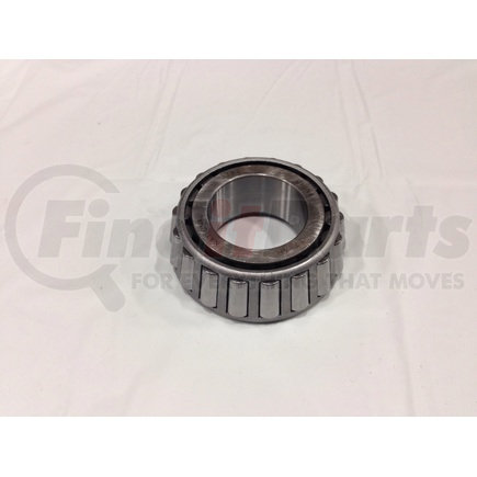 BCA 3782 Taper Bearing Cone