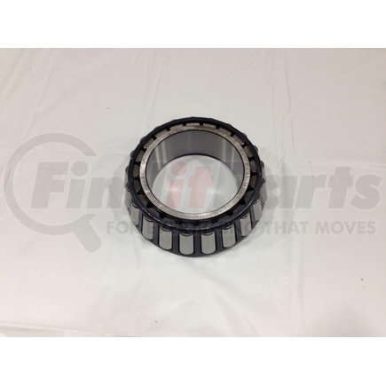 BCA 567 Bearing Cone